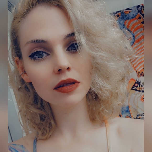 reenieamelia